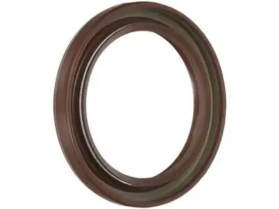 SEAL MD343563 CHRYSLER