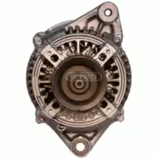 https://img.armtek.ru/img/article/220/2201278/230x230/2201278_0.webp