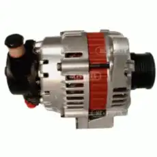 Генератор HC-PARTS JA1708IR