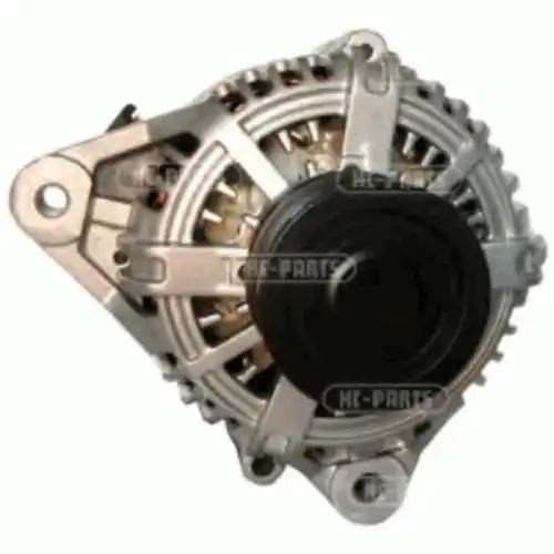 Генератор HC-PARTS JA1708IR