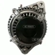 генератор DAF JA1724IR HC-PARTS
