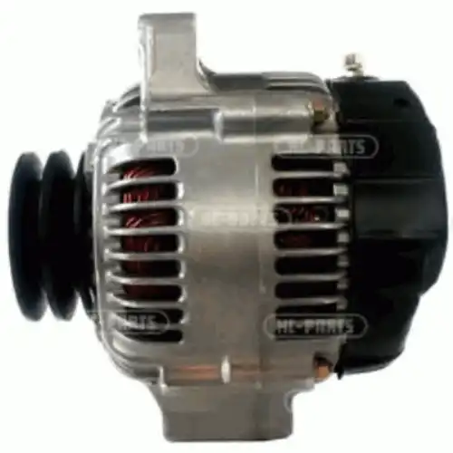 генератор DAF JA1724IR HC-PARTS