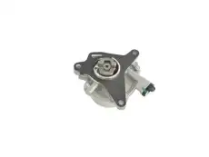 PUMP 68328357AA CHRYSLER