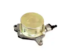 PUMP 68328357AA CHRYSLER