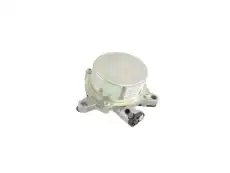 PUMP 68328357AA CHRYSLER