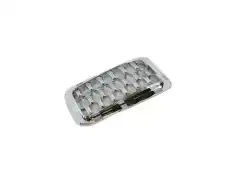 GRILLE 6NZ03SZ0AA CHRYSLER