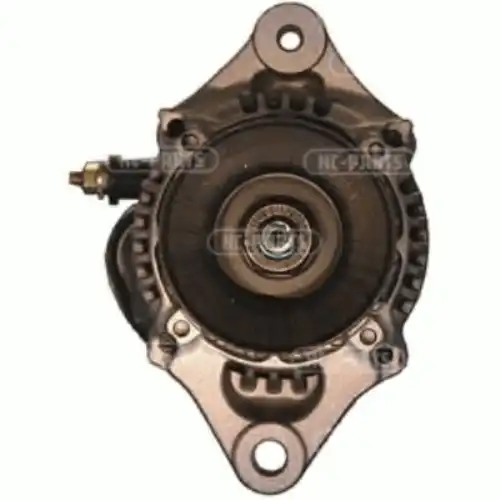 генератор DAF JA970IR HC-PARTS