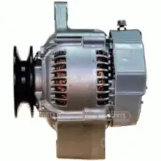 https://img.armtek.ru/img/article/220/2201398/230x230/2201398_0.webp