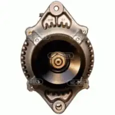 генератор DAF JA984IR HC-PARTS