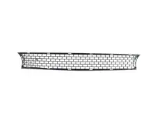 GRILLE 6PB51RXFAA CHRYSLER