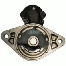 https://img.armtek.ru/img/article/220/2201440/230x230/2201440_0.webp