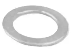 GASKET MF660066 CHRYSLER
