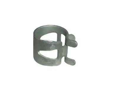 CLIP MS660240 CHRYSLER