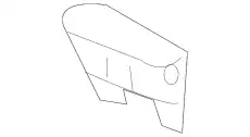 FUSE MS810875 CHRYSLER
