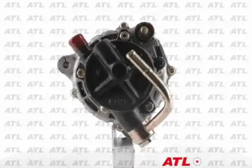 Генератор L 80 260 ATL AUTOTECHNIK