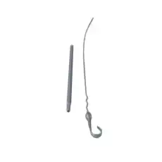 DIPSTICK P4349628 CHRYSLER