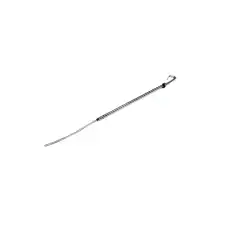 DIPSTICK P4349628 CHRYSLER