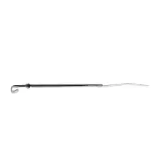DIPSTICK P4349628 CHRYSLER