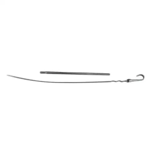 DIPSTICK P4349628 CHRYSLER