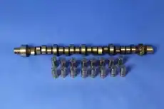 Распредвал CHRYSLER P4452782AE