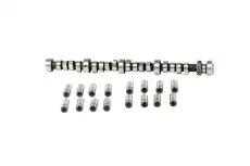 Распредвал CHRYSLER P4452783AE