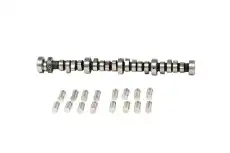 Распредвал CHRYSLER P4452783AE