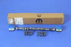 Распредвал CHRYSLER P4452993AE