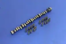 Распредвал CHRYSLER P4452993AE
