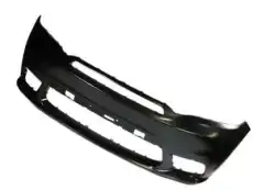 FASCIA 6RP39TZZAA CHRYSLER
