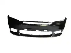 FASCIA 6RP39TZZAA CHRYSLER