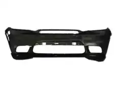 FASCIA 6RP39TZZAA CHRYSLER