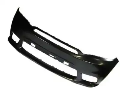 FASCIA 6RP39TZZAA CHRYSLER