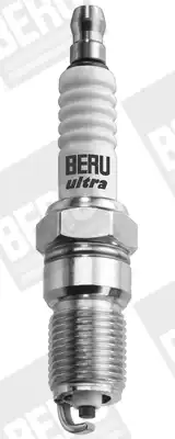 Свеча зажигания BERU Z18