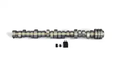 Распредвал CHRYSLER P5160018