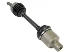 SHAFT R2104590AA CHRYSLER