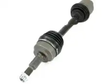 SHAFT R2104590AA CHRYSLER