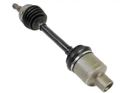 SHAFT R2104590AA CHRYSLER