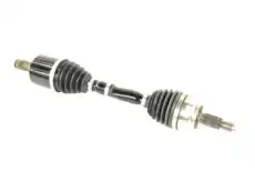 SHAFT R2104591AB CHRYSLER