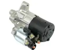 Стартер CHRYSLER R4608800AE