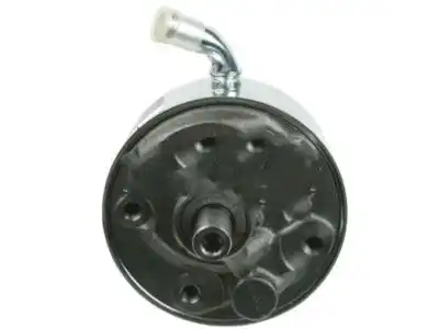 Насос гидроусилителя руля CHRYSLER R4684156AB