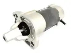 Стартер CHRYSLER R4748046AC