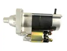Стартер CHRYSLER R4748046AC