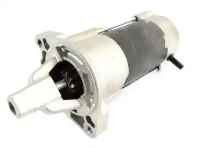Стартер CHRYSLER R4748046AC