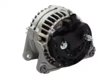 Генератор CHRYSLER R4801475AA