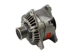 Генератор CHRYSLER R4801475AA