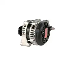 Генератор CHRYSLER R4801624AG