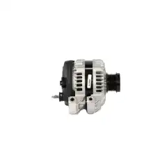 Генератор CHRYSLER R4801624AG