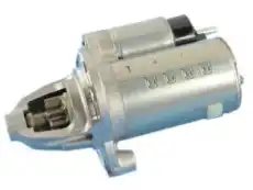 Стартер CHRYSLER R4801852AB