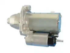 Стартер CHRYSLER R4801852AB