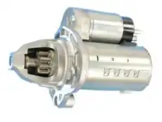 Стартер CHRYSLER R4801852AB